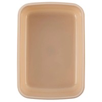 Фото Ланчбокс Kite Harry Potter 420 мл HP25-160