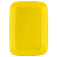 Фото Ланчбокс Kite Sponge Bob 420 мл SB25-160