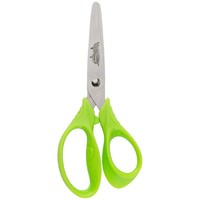 Фото Ножиці дитячі Kite Hot Wheels 13 см HW25-122