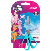 Фото Ножиці дитячі Kite My Little Pony 13 см LP25-122