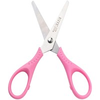 Фото Ножиці дитячі для шульги Kite Classic 12 см K-149-1