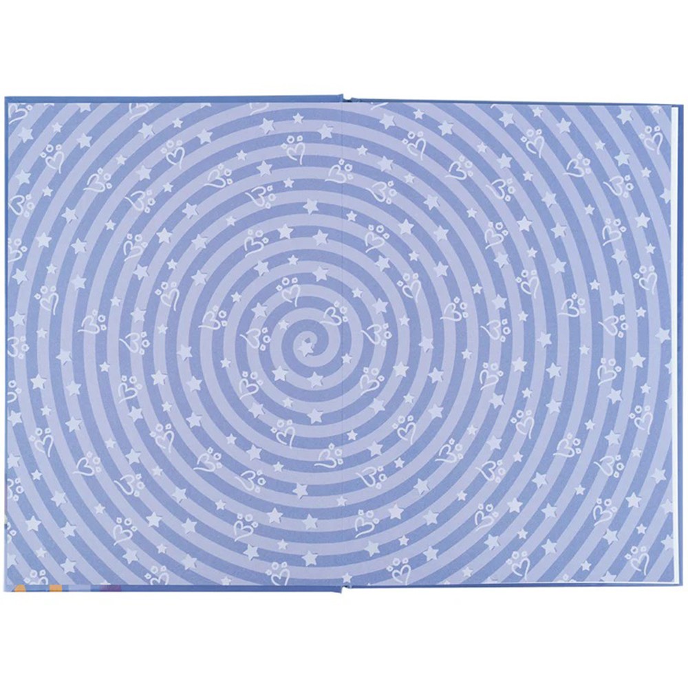 Фото Щоденник шкільний Kite Rachael Hale тверда обкладинка R25-262