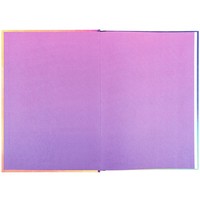 Фото Щоденник шкільний Kite My Little Pony тверда обкладинка LP25-262-2