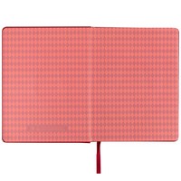 Фото Щоденник шкільний Kite Harry Potter тверда обкладинка HP25-264