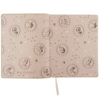 Фото Шкільний щоденник Kite Harry Potter м'яка обкладинка HP25-283