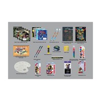 Фото Подарунковий набір до школи Kite Transformers 28 пр TF25-S01