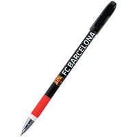 Фото Ручка гелева Kite 