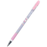 Фото Ручка гелева Kite 