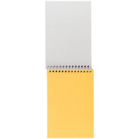 Фото Набір канцтоварів Kite DC Comics 4 пр DC25-S03