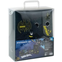 Фото Організатор настільний Kite DC Comics 4 пр DC25-357