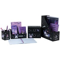 Фото Організатор настільний Kite Kuromi 4 пр HK25-357