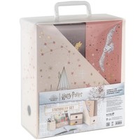 Фото Організатор настільний Kite Harry Potter 4 пр HP25-357