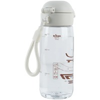 Фото Пляшка для води Kite 480 мл K25-1236-1