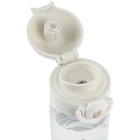 Фото Пляшка для води Kite 480 мл K25-1236-1