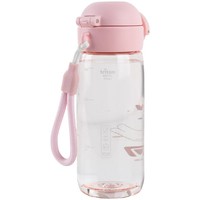 Фото Пляшка для води Kite 480 мл K25-1236-3