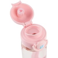 Фото Пляшка для води Kite 480 мл K25-1236-3