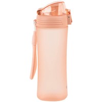 Фото Пляшка для води Kite 500 мл K25-1215-3