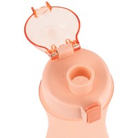 Фото Пляшка для води Kite 500 мл K25-1215-3