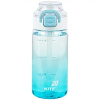 Фото Пляшка для води Kite 600 мл K25-1212-2