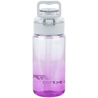 Фото Пляшка для води Kite 600 мл K25-1212-3
