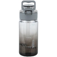 Фото Пляшка для води Kite 600 мл K25-1212-1