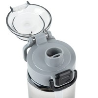 Фото Пляшка для води Kite 600 мл K25-1212-1