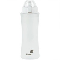 Фото Пляшка для води Kite 660 мл K25-1216-1