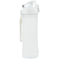 Фото Пляшка для води Kite 660 мл K25-1216-1