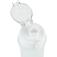 Фото Пляшка для води Kite 660 мл K25-1216-1