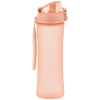 Фото Пляшка для води Kite 660 мл K25-1216-3