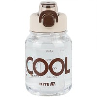 Фото Пляшка для води Kite 700 мл K25-1217-1