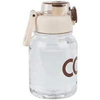 Фото Пляшка для води Kite 700 мл K25-1217-1