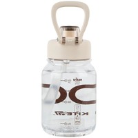 Фото Пляшка для води Kite 700 мл K25-1217-1