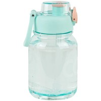 Фото Пляшка для води Kite 700 мл K25-1217-2