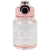 Фото Пляшка для води Kite 700 мл K25-1217-3