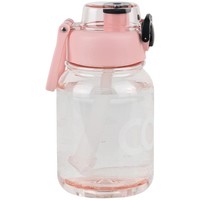 Фото Пляшка для води Kite 700 мл K25-1217-3