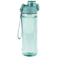 Фото Пляшка для води Kite 800 мл K25-1211-2