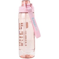 Фото Пляшка для води Kite 800 мл K25-1211-3