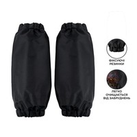 Фото Фартух із нарукавниками Kite Eduacation Teens K25-526-3