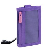 Фото Гаманець Kite Kuromi HK25-598-2