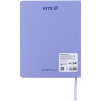 Фото Шкільний щоденник Kite My Little Pony м'яка обкладинка LP25-283