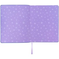 Фото Шкільний щоденник Kite My Little Pony м'яка обкладинка LP25-283