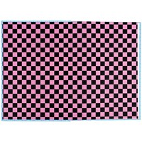 Фото Щоденник шкільний Kite My Melody тверда обкладинка HK25-262-5