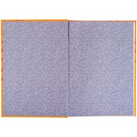 Фото Щоденник шкільний Kite Naruto тверда обкладинка NR25-262