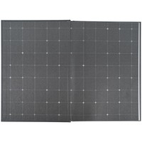 Фото Щоденник шкільний Kite World тверда обкладинка K25-262-8