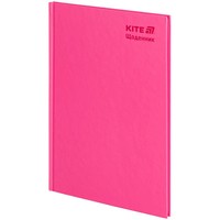 Фото Щоденник шкільний Kite тверда обкладинка K25-262-14
