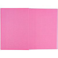 Фото Щоденник шкільний Kite тверда обкладинка K25-262-14