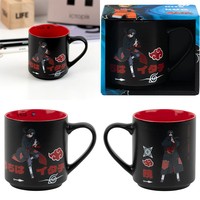 Фото Чашка Kite Naruto 350 мл NR25-215-2