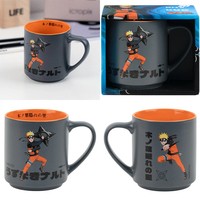 Фото Чашка Kite Naruto 350 мл NR25-215-1