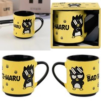 Фото Чашка Kite Bad Badtz Maru 350 мл HK25-215-1